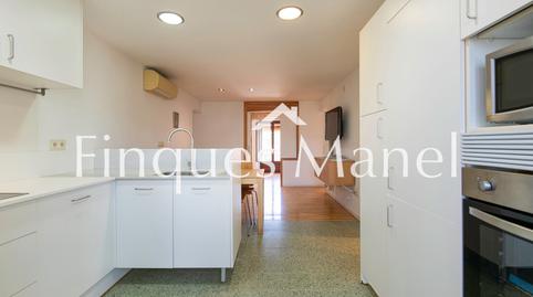 Foto 4 de Pis en venda a Flaçà, Girona