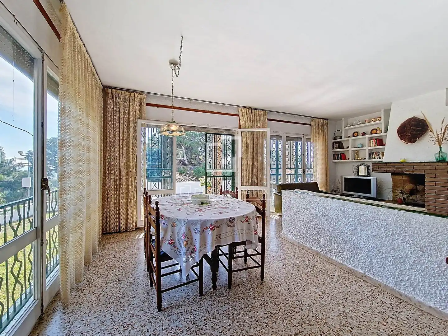 Chalet con terraza en venta en Bellamar, imagen 21