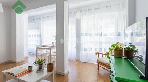 Photo 4 of Flat for sale in Almuñecar Centro, Almuñécar