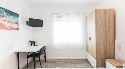 Photo 4 of Flat to share in Avenida Intendente Jorge Palacios, Vistabella, Murcia