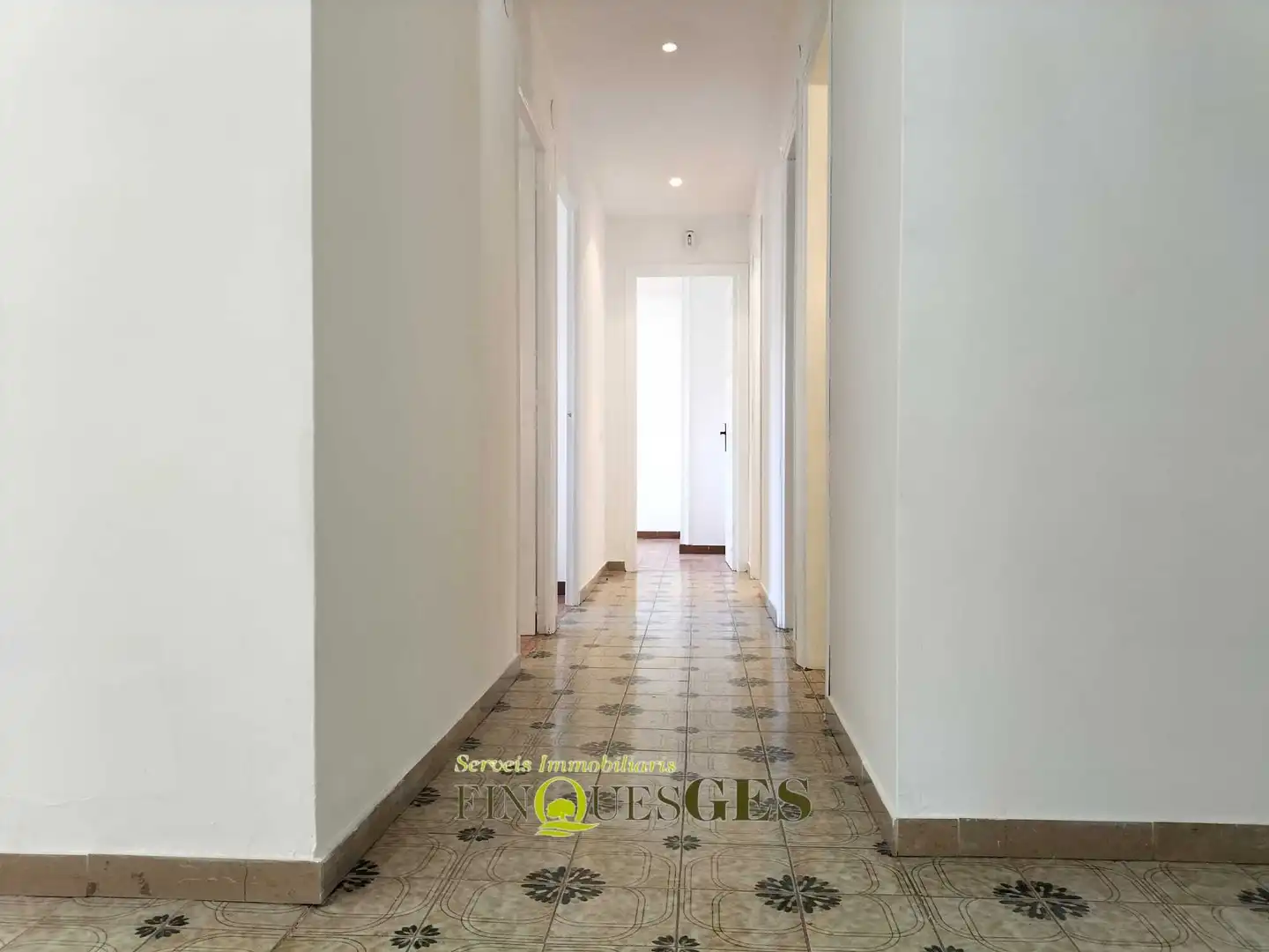 Casa o xalet en venda en Tarragona amb Jardí privat, Terrassa i Traster