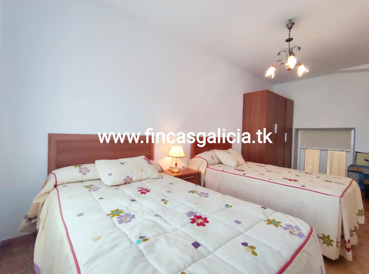 House with garden for sale in Verín, imagen 17