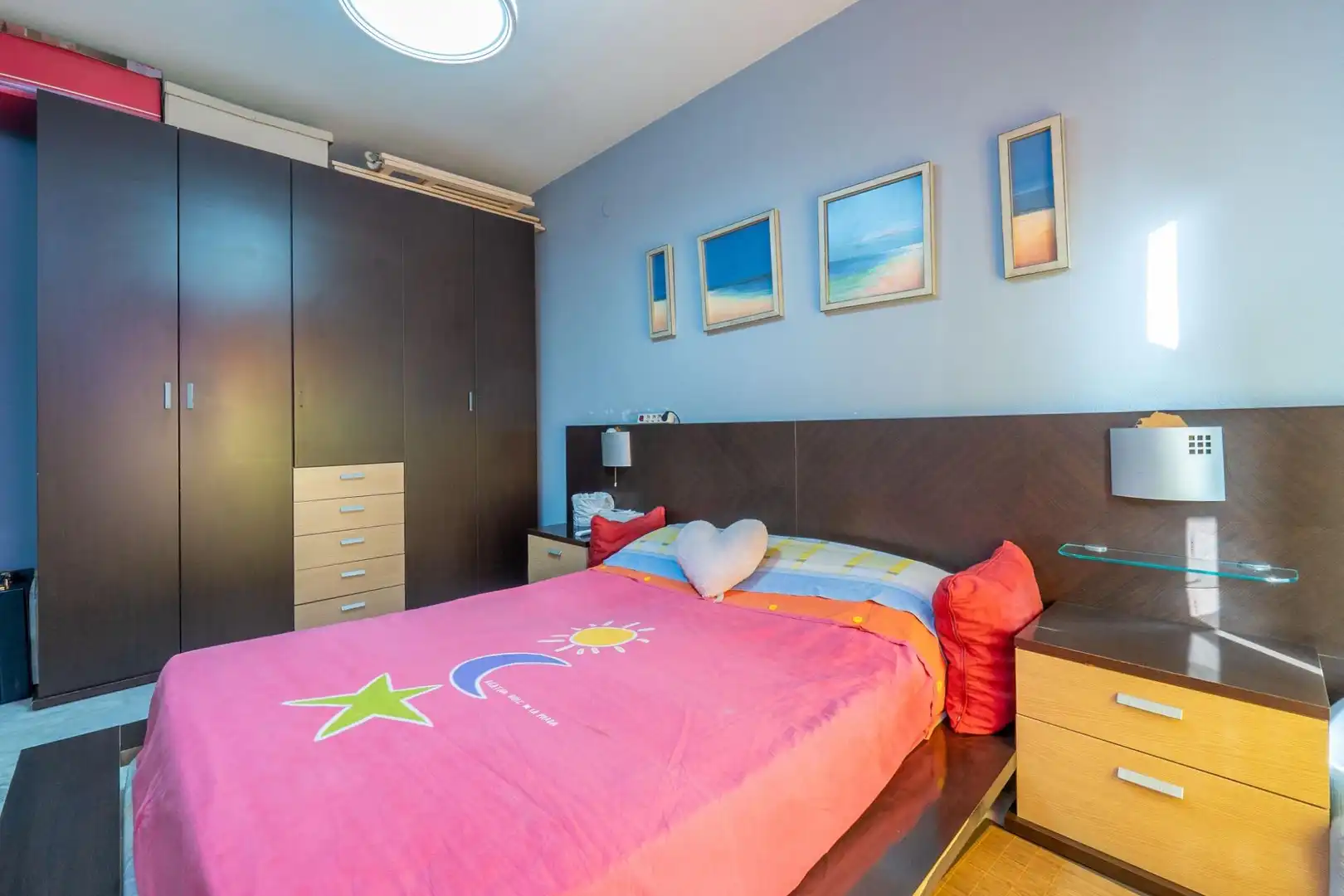 Casa a schiera con piscina in vendita a Ogíjares, imagen 29