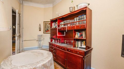 Foto 5 de Pis en venda a Jerónimos, Madrid Capital