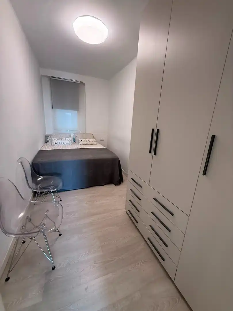 Flat for sale in Tàrrega