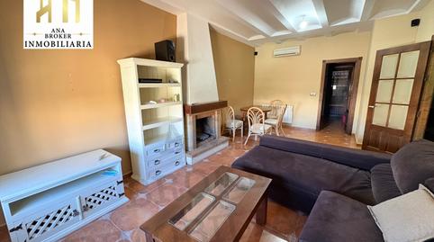 Photo 3 of House or chalet to rent in Setenil de las Bodegas, Cádiz