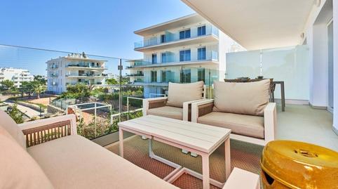 Photo 4 of Planta baja for sale in Cala d'Or, Illes Balears