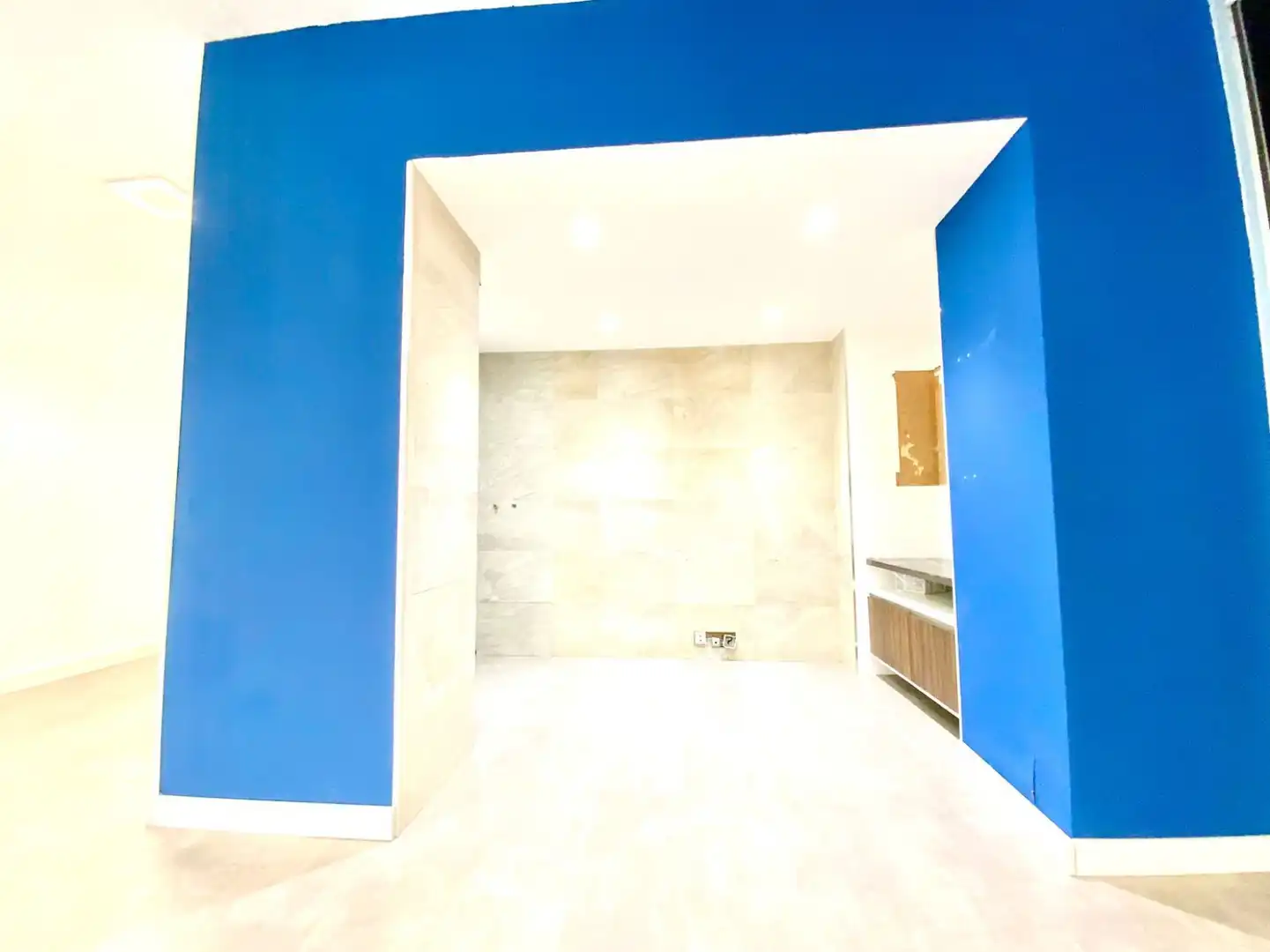 Local commercial à vendre à Gijon - Calle Manuel Llaneza, 38, imagen 9
