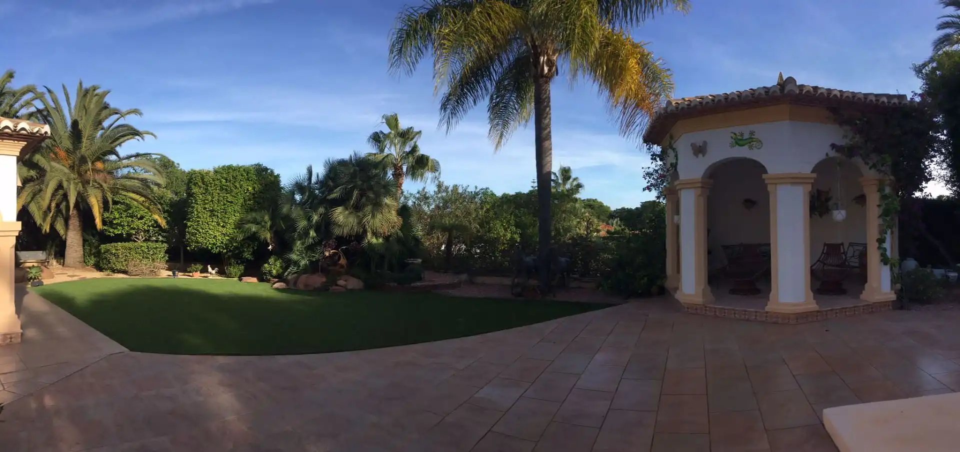 Villa avec piscine à vendre à Pinar del Advocat - Cometa, imagen 12