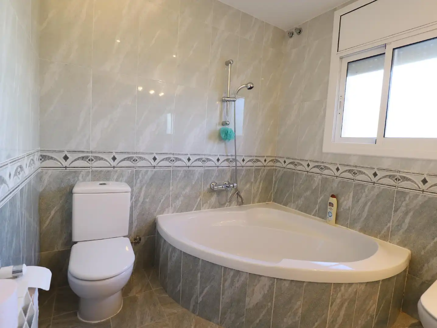 Detached house with garden for sale in Segur de Calafell, imagen 20