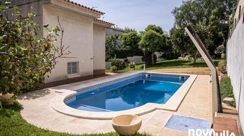 Foto 3 de Casa o xalet en venda a Mas Mel, Tarragona