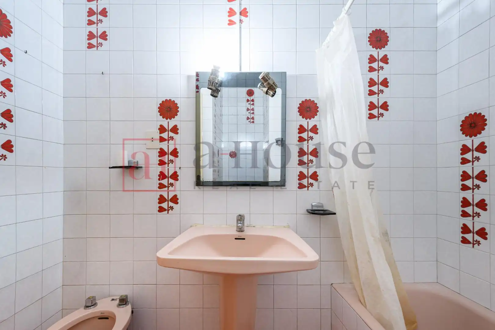 Flat with lift for sale in Carrer de Sors, imagen 30