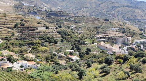 Foto 4 de Casa adosada en venta en Calle Citalmar, 1, Velilla - Velilla Taramay, Almuñécar