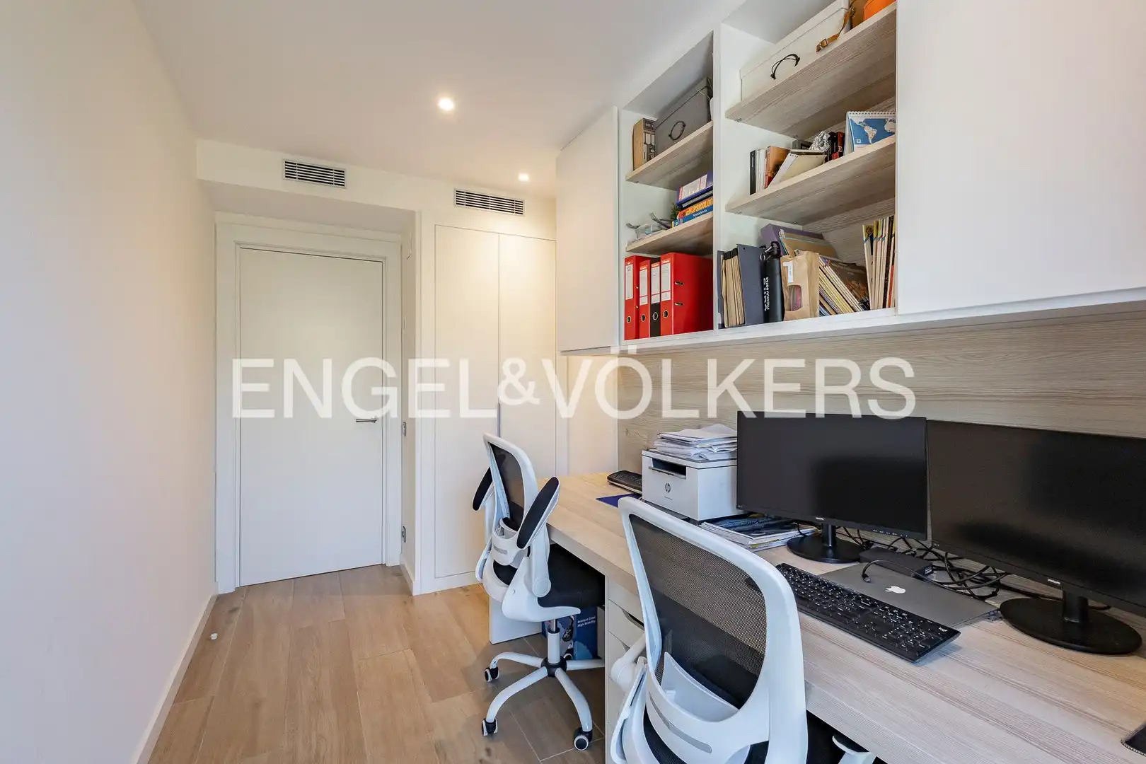 Piso con ascensor en venta en Finestrelles, imagen 30