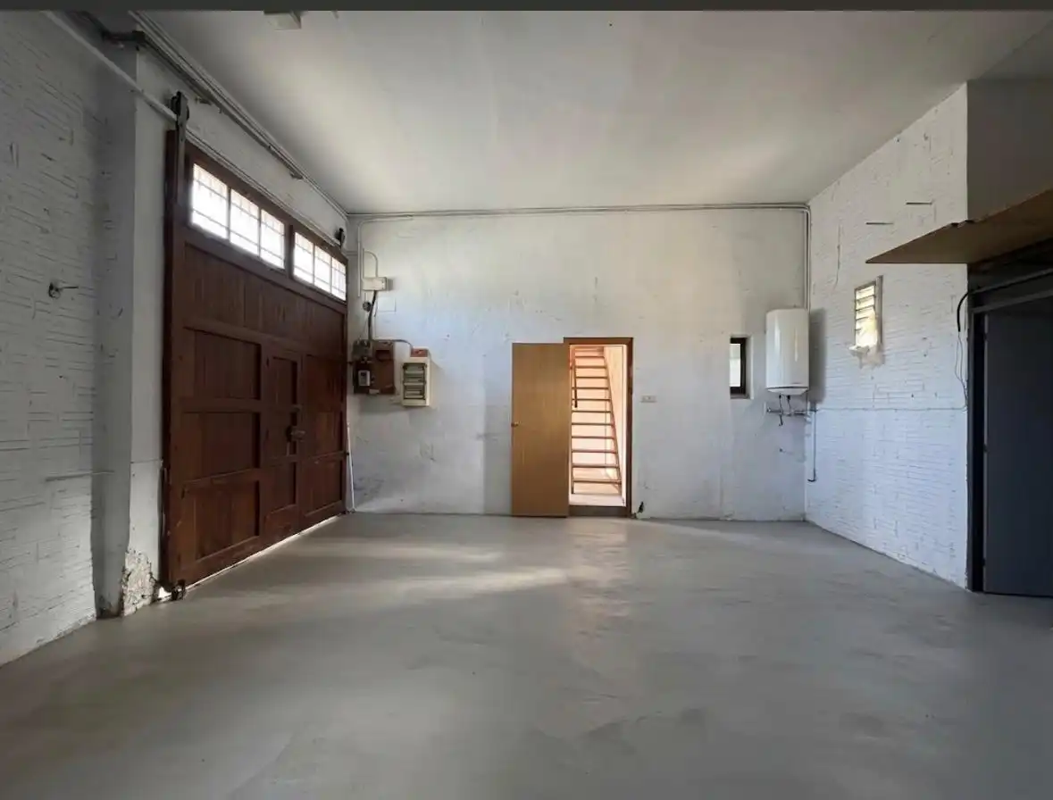 Casa amb jardí en venda a Santa Perpètua de Mogoda, imagen 30