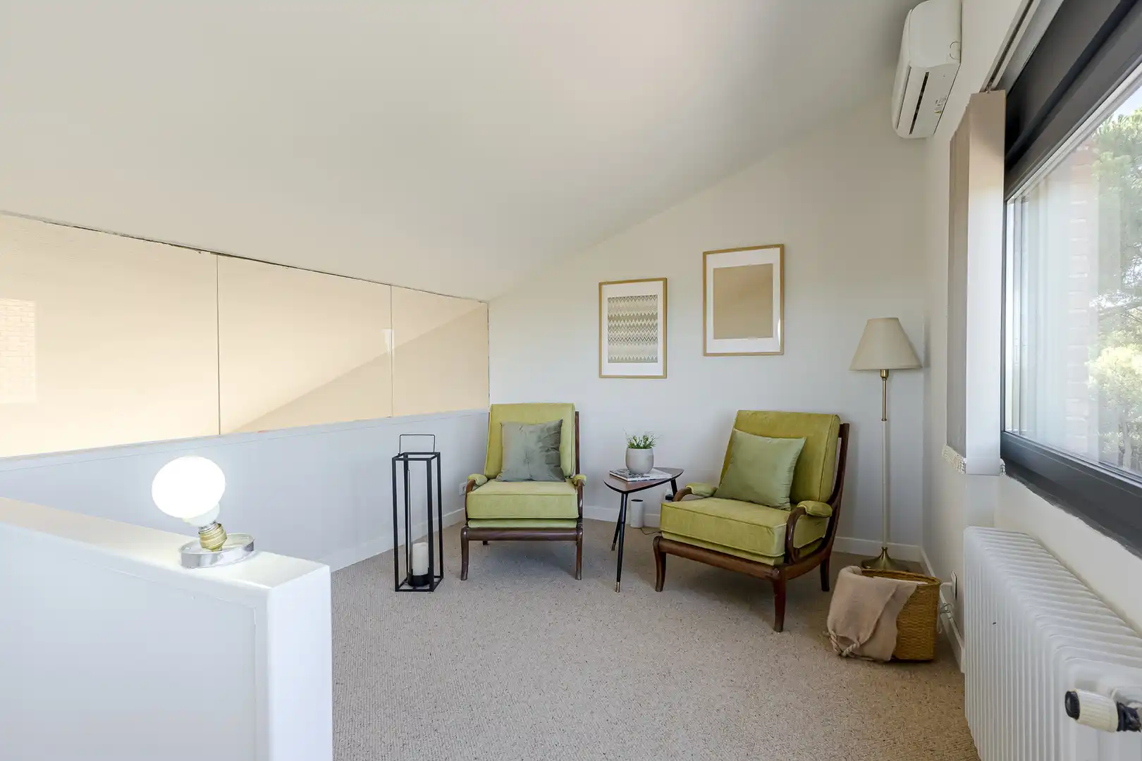 House with terrace for sale in Valdepastores - Las Encinas, imagen 31