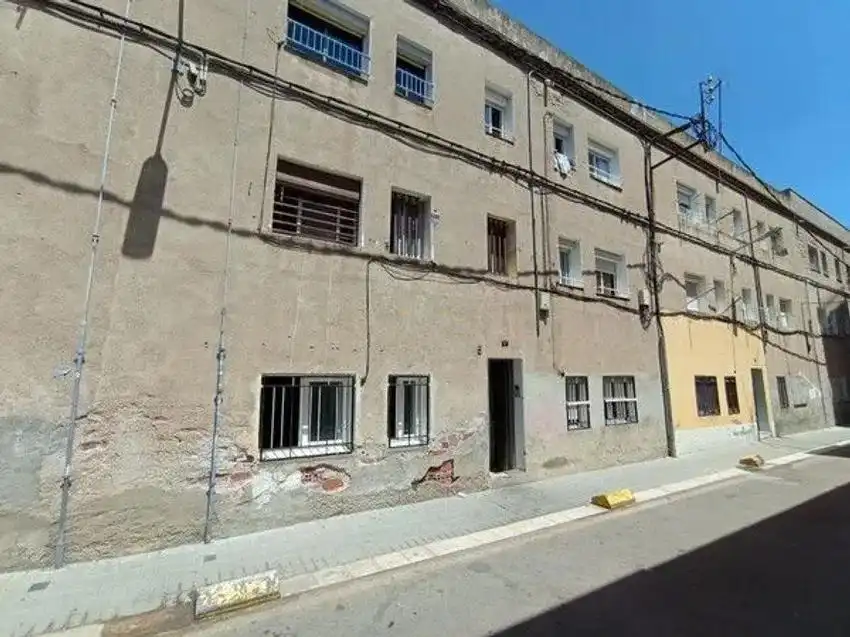 Piso en venta en Sant Andreu de la Barca, imagen 2