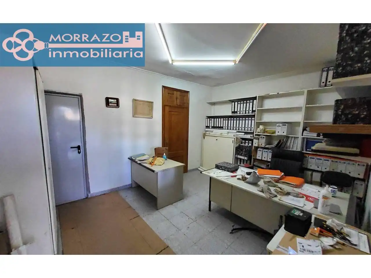 Casa o chalet en venta en Salgueira - O Castaño