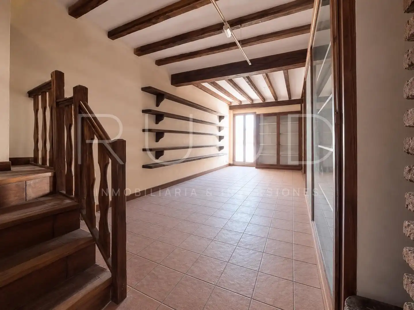 Landhaus zum Verkauf in Carrer MAJOR, imagen 18