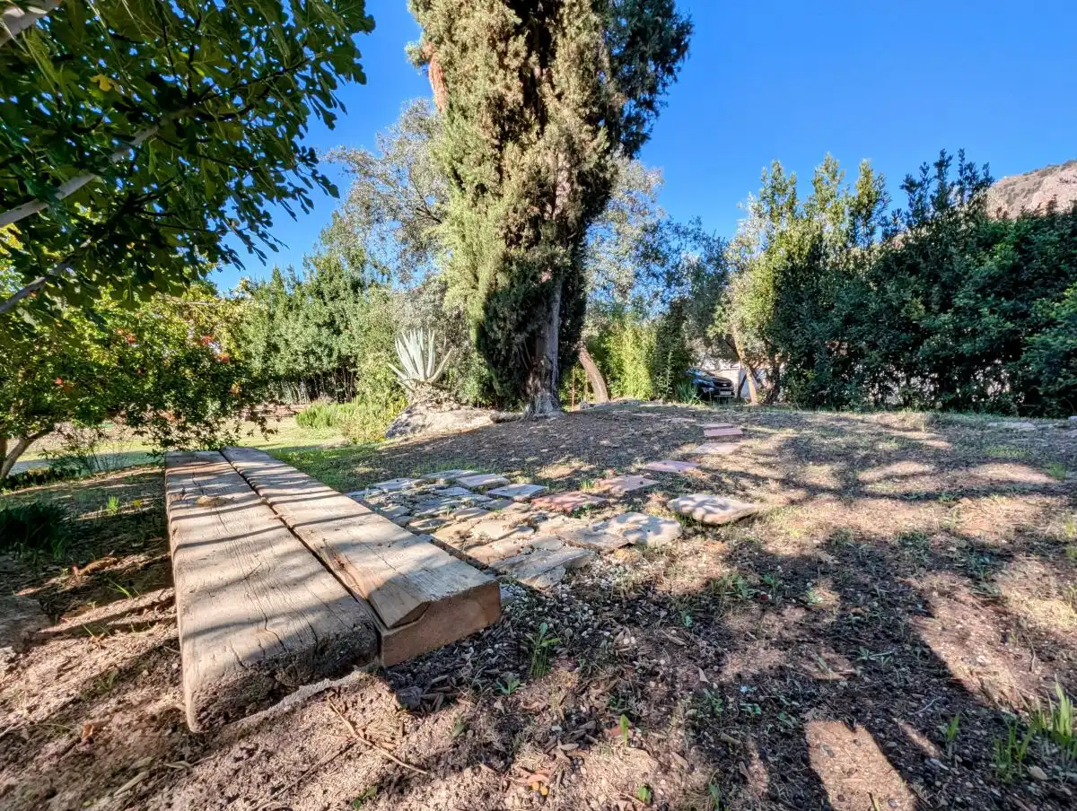 Villa con giardino in vendita a Loja, imagen 63