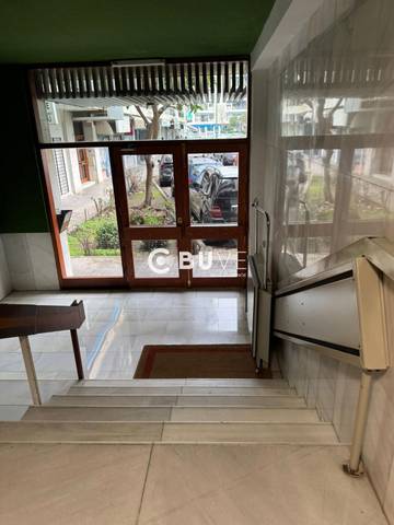 Piso en Venta en N/A en Cruz Roja