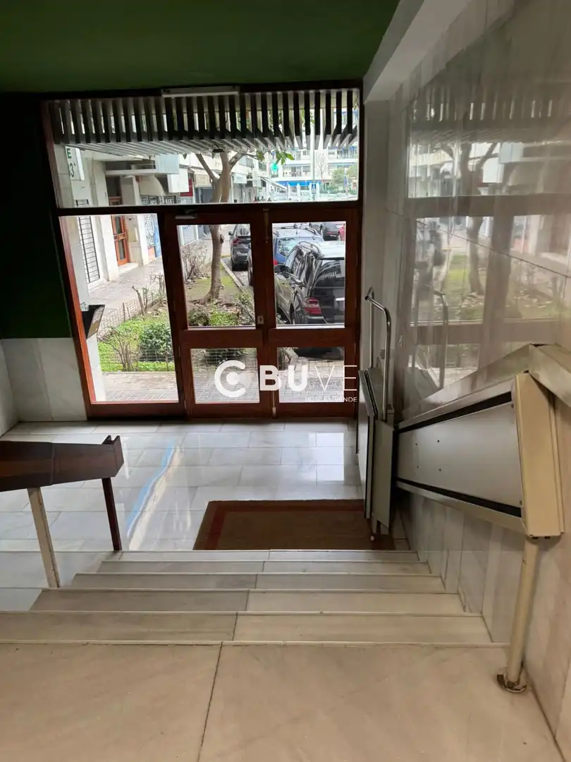Appartement avec ascenseur à vendre à N/A, imagen 13