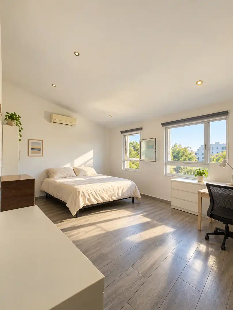 Ático en venta en Carrer d'Àngel Guimerà 20, imagen 10