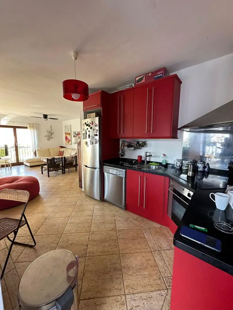 Villa in affitto a Paseo de Cotobro, imagen 30