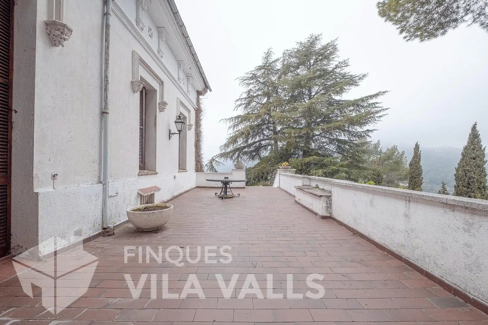 Villa avec piscine à vendre à barcelona, imagen 54