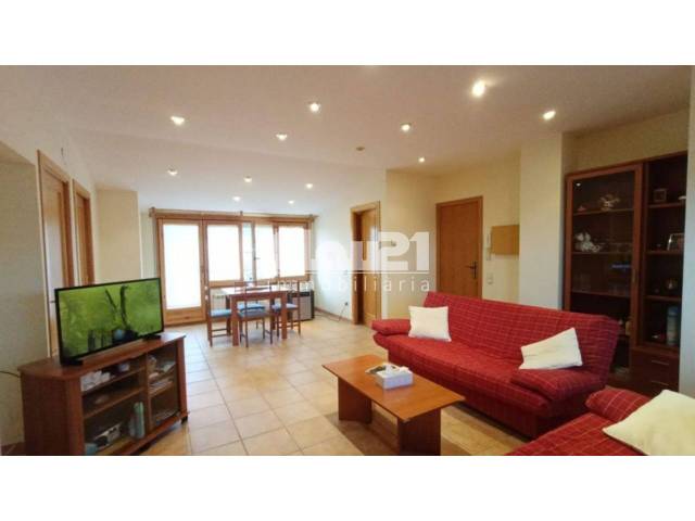 Piso en Venta en Avià