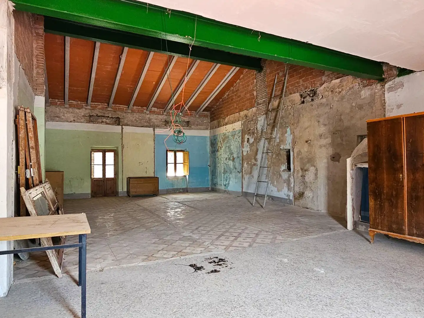 Local en venta en Ròtova con Aire acondicionado y Amueblado