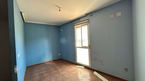 Foto 5 de Casa adosada en venta en Timoneda, Casco Antiguo, Llíria
