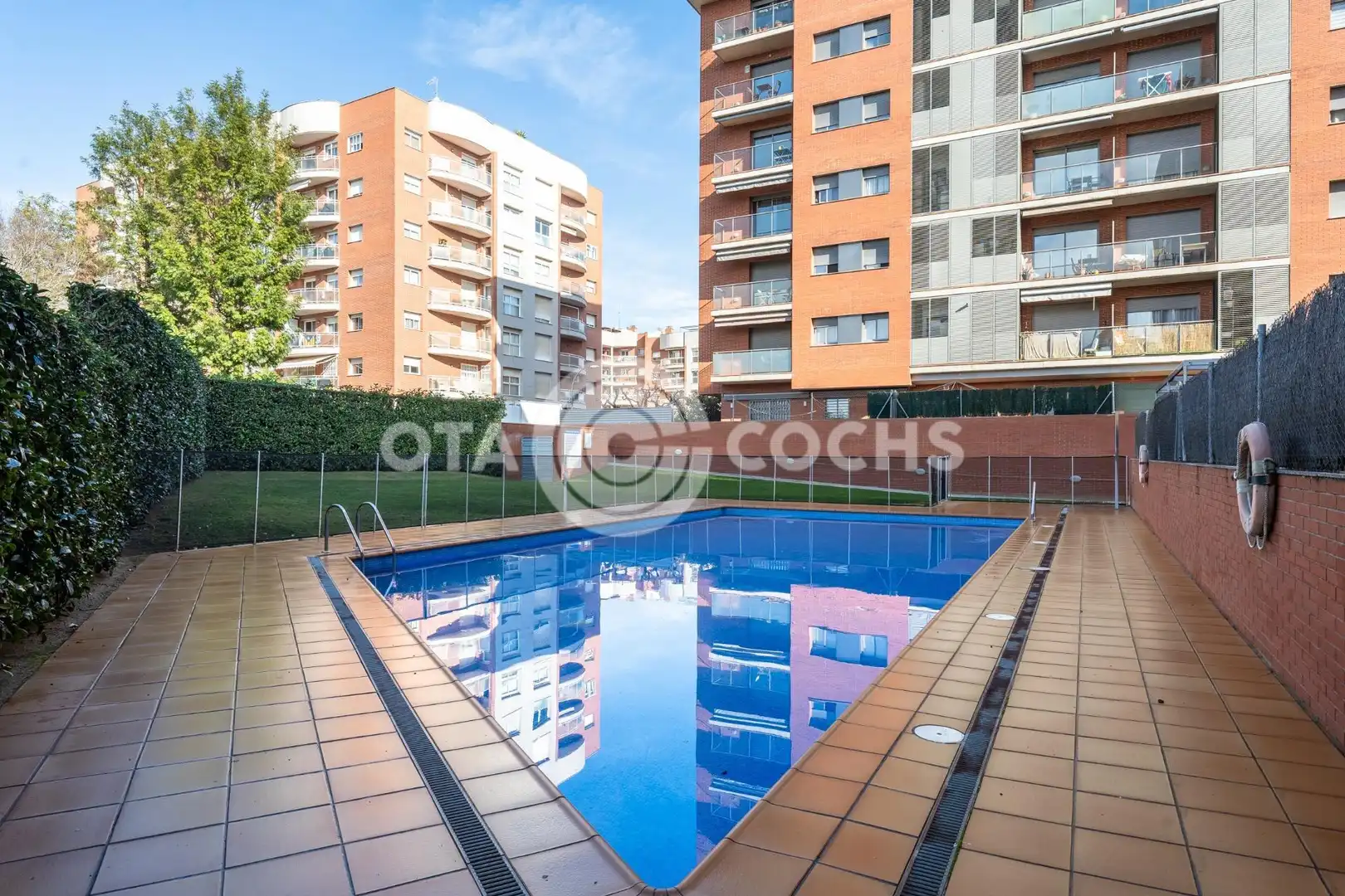 Attique avec terrasse à vendre à Carrer TIVISSA DE, imagen 2