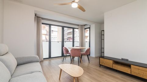 Photo 2 of Flat for rent in Calle Josep Maria Buck, 41, Pont Nou - Corazón de Jesús, Elche / Elx