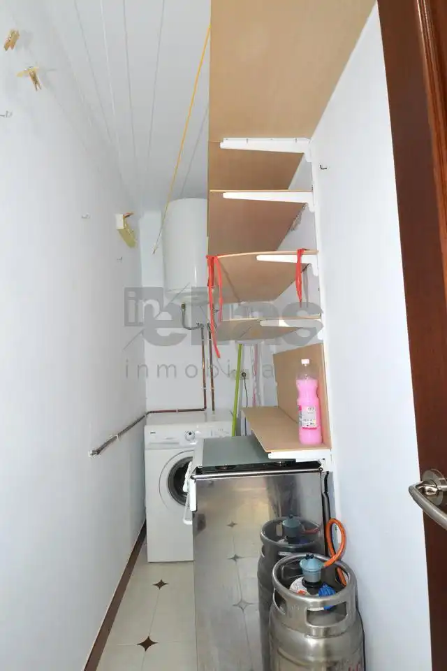 Wohnung zum Verkauf in Ponteceso, imagen 11