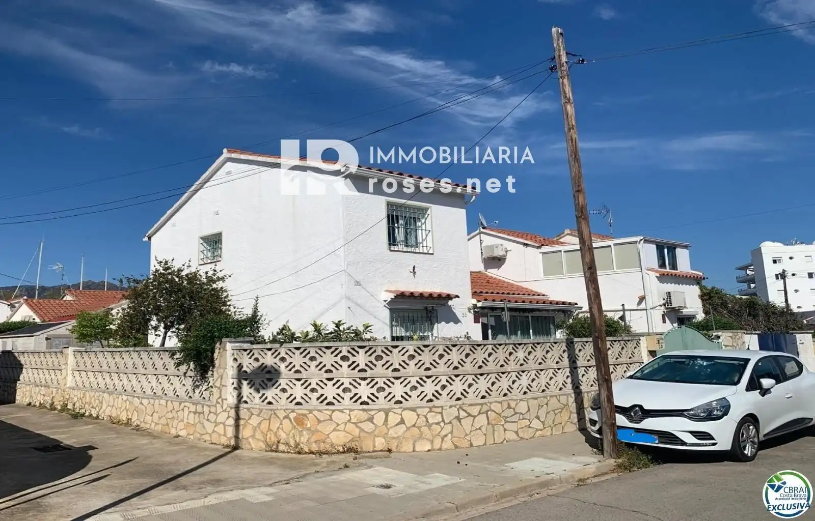 Casa con piscina in vendita a de la punta de la ferrera, imagen 3