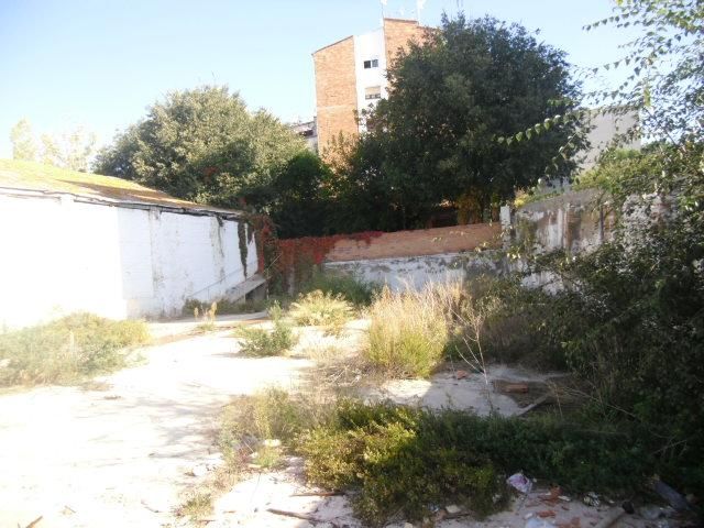 Casa o xalet en venda en Manresa