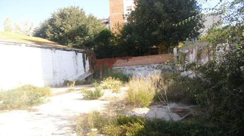 Foto 2 de Casa o chalet en venta en Valldaura - Carretera de Cardona, Barcelona