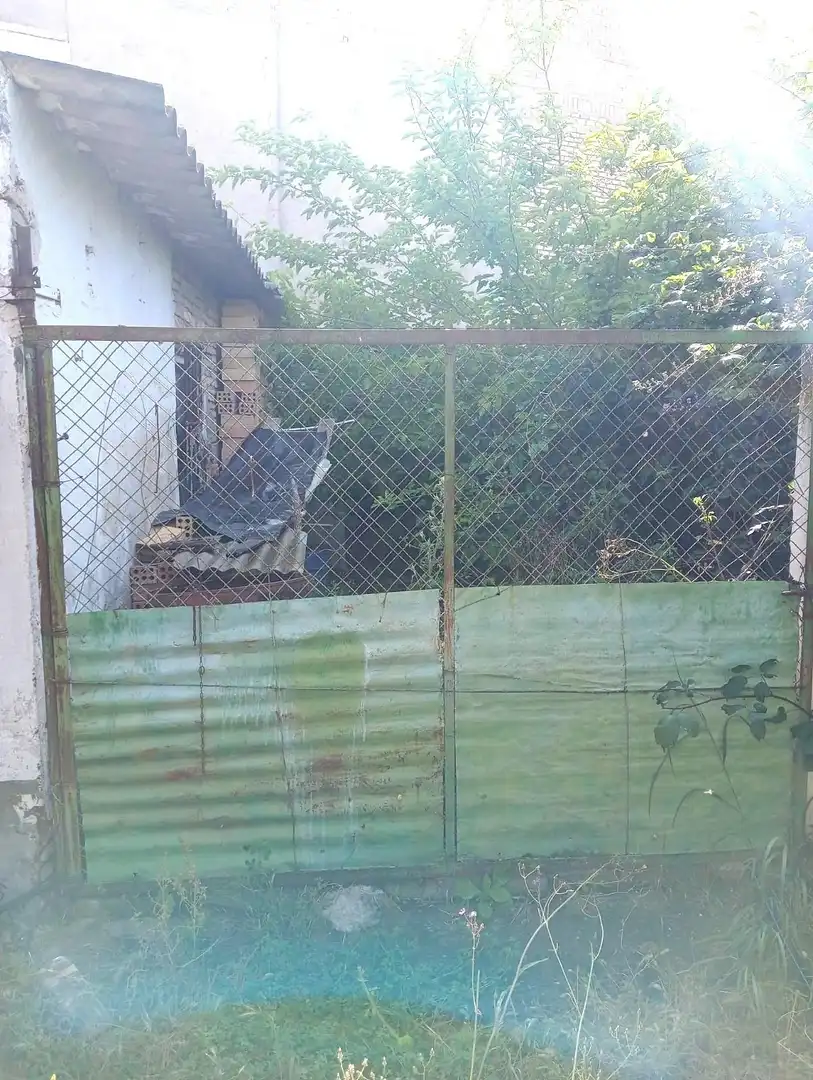 Maison avec terrasse à vendre à Alcalá del Río, imagen 10