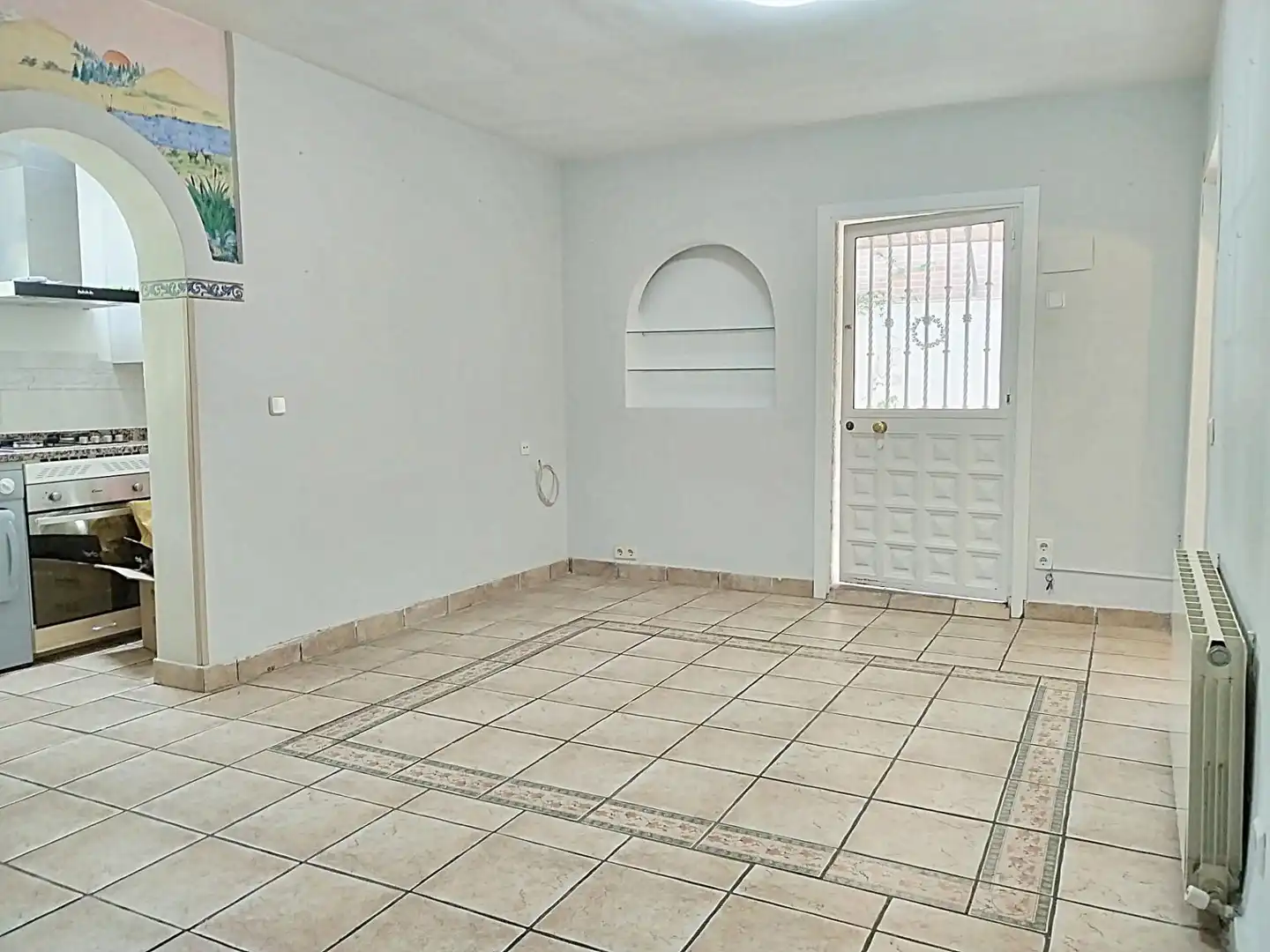 Casa o chalet en venta en Arganda del Rey con Aire acondicionado, Calefacción y Jardín privado
