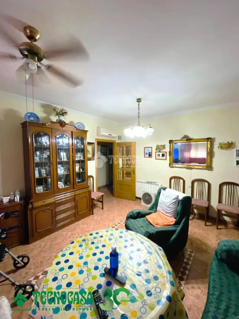 Piso en venta en Magán, imagen 7