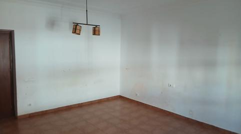 Photo 4 of Flat for sale in Calle Paraguay, La Banda - Campo de Fútbol, Cádiz