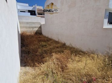 Terreni e lotti in vendita a Valdeastillas - Fuentezuelas