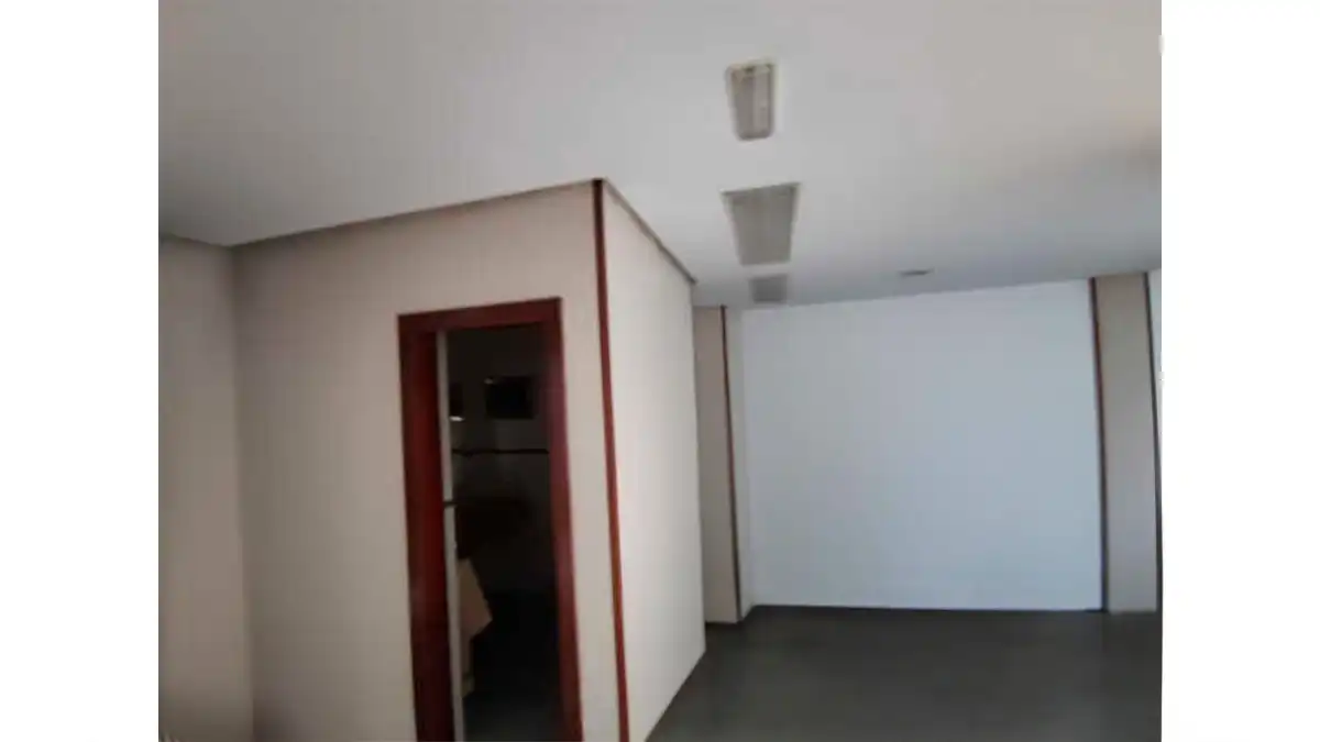 Local en venta en Vitoria - Gasteiz