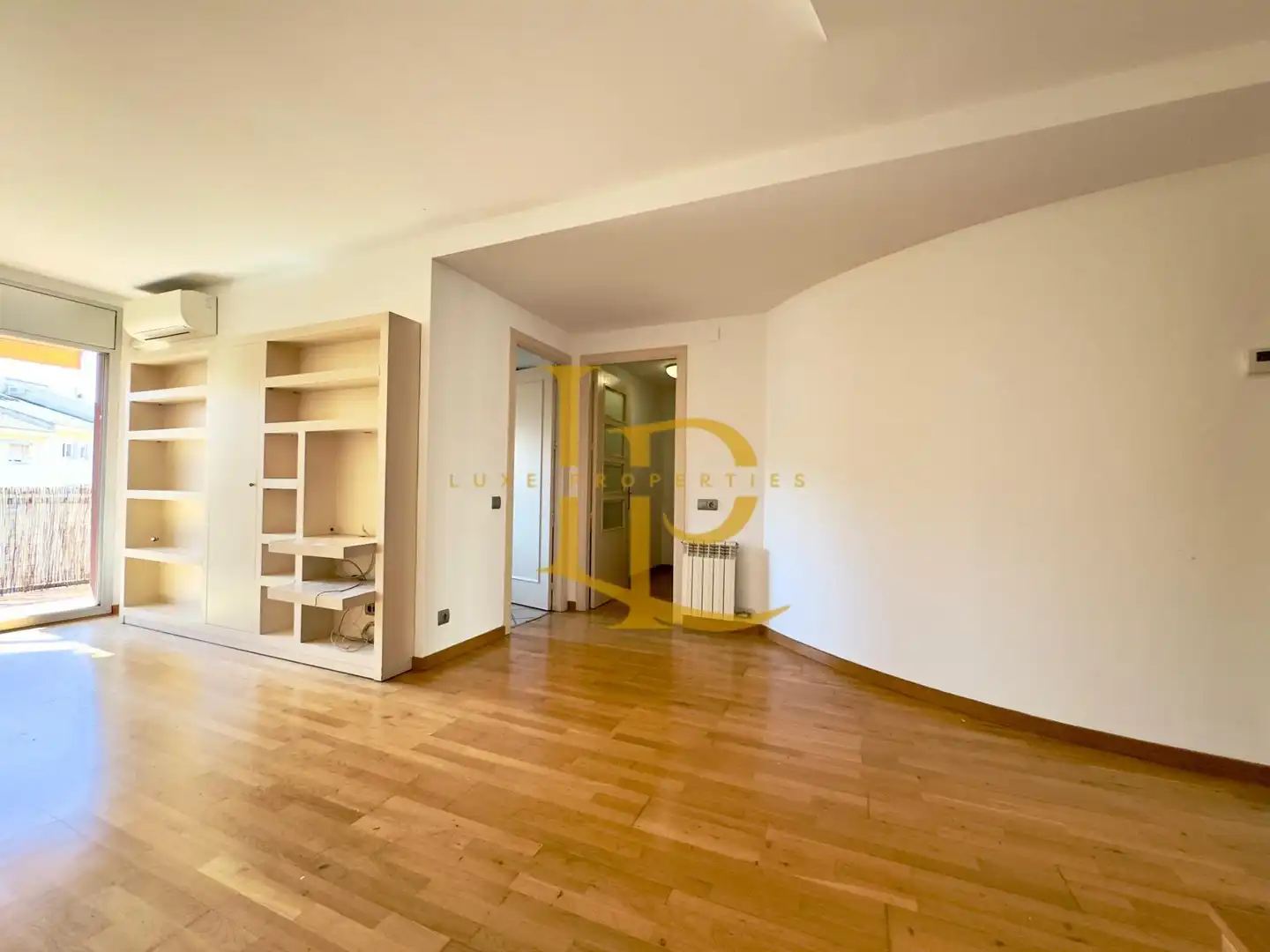 Duplex con terrazza in vendita a Centre - Estació, imagen 7