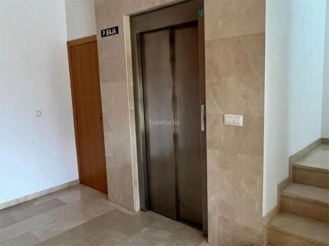 Appartement avec ascenseur à vendre à Avinguda del Mediterrani 117, imagen 9