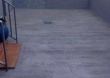 Photo 3 of Single-family semi-detached for sale in Pedanías - Extrarradio, Albacete Capital