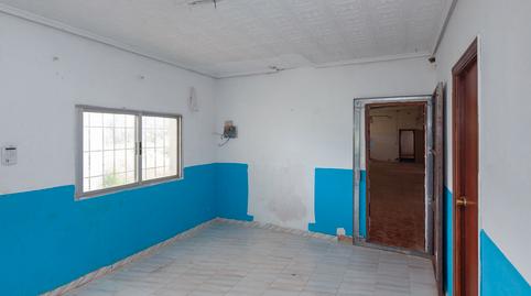 Photo 3 of Land for sale in Caseta del Boter, Zona Avenida al Vedat, Torrent