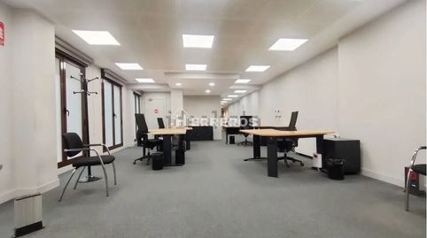 Oficina en venta en Gran Vía., immagine 4