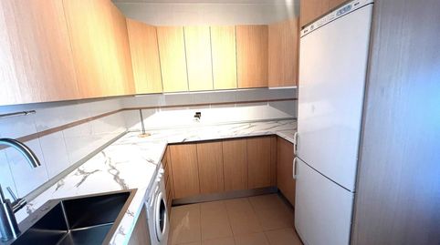 Foto 3 de Apartament en venda a Mijas pueblo, Mijas